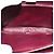 BALLY Borsa a Spalla in Pelle Bordeaux Oro Auth BA1889 D'oro Bordò - vista 11