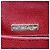 CARTIER Borsa a Spalla Must Line Pelle Bordeaux Oro Auth BA1792 D'oro Bordò - vista 16