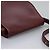 CARTIER Borsa a Spalla Must Line Pelle Bordeaux Oro Auth BA1792 D'oro Bordò - vista 6