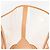 LOUIS VUITTON Borsa Tote Isaac Mizrahi Vinile Pelle Trasparente M99027 Auth 124651SAV - vista 21