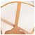 LOUIS VUITTON Borsa Tote Isaac Mizrahi Vinile Pelle Trasparente M99027 Auth 124651SAV - vista 22