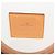 LOUIS VUITTON Borsa Tote Isaac Mizrahi Vinile Pelle Trasparente M99027 Auth 124651SAV - vista 23