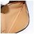 Céline CELINE C Sulky Schultertasche aus Segeltuch in Marineblau und Gold Auth BA1890 Golden - Ansicht 12