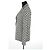 Essentiel Antwerp Blazer cinza - vista 3