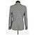 Essentiel Antwerp Blazer cinza - vista 4