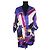 Eres Kimono di seta