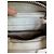 Borsa a mano Tod's Wave in pelle color eggshell Bianco sporco - vista 6