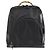 Gucci Rucksack Schwarz
