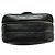 Borsa Vanity Chanel Nero