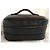 Borsa Vanity Chanel Nero - vista 2