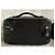 Borsa Vanity Chanel Nero - vista 3