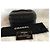 Borsa Vanity Chanel Nero - vista 6