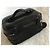 Borsa Vanity Chanel Nero - vista 8