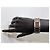 Relógio Michel Herbelin em aço Prata - vista 4