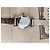 Reloj Longines Automático de Acero 30mm Plata - vista 5