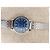 Reloj Longines Automático de Acero 30mm Plata - vista 6