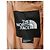 The North Face Jacke Camel Kunstpelz Kamel - Ansicht 7