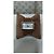 Reloj Burberry de Esfera Rectangular en Acero Inoxidable Plata - vista 2