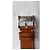 Reloj Burberry de Esfera Rectangular en Acero Inoxidable Plata - vista 7