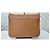 Michael Kors Umhängetasche Schultertasche Camelbraun Leder - Ansicht 7