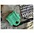 Borsa tote Marc Jacobs Verde in ecopelliccia - vista 6