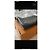 Bucket Louis Vuitton Cushion MM Nera in pelle di agnello Nero - vista 11