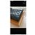 Bucket Louis Vuitton Cushion MM Nera in pelle di agnello Nero - vista 5