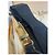 Bucket Louis Vuitton Cushion MM Nera in pelle di agnello Nero - vista 6