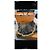 Bucket Louis Vuitton Cushion MM Nera in pelle di agnello Nero - vista 7