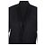 Dior Black Wool Jacket Men M - view 2