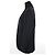 Dior Black Wool Jacket Men M - view 3