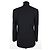 Dior Black Wool Jacket Men M - view 4