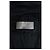 Dior Black Wool Jacket Men M - view 5