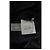 Dior Black Wool Jacket Men M - view 6