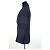 Louis Vuitton Giacca di cotone Blu - vista 3