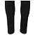 Bustier-Overall Atelier Versace Schwarz - Ansicht 11
