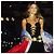 Bustier-Overall Atelier Versace Schwarz - Ansicht 2