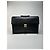 Borsa a tracolla in pelle Loewe Madrid vintage nera Nero - vista 11
