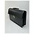 Borsa a tracolla in pelle Loewe Madrid vintage nera Nero - vista 14