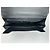 Borsa a tracolla in pelle Loewe Madrid vintage nera Nero - vista 4