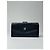 Vintage Givenchy Ostrich leather wallet black