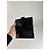 Vintage Givenchy Ostrich leather wallet black - view 11