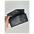 Vintage Givenchy Ostrich leather wallet black - view 12