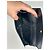 Vintage Givenchy Ostrich leather wallet black - view 13