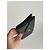Vintage Givenchy Ostrich leather wallet black - view 14