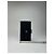 Vintage Givenchy Ostrich leather wallet black - view 4
