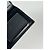 Vintage Givenchy Ostrich leather wallet black - view 8