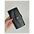 Vintage Givenchy Ostrich leather wallet black - view 9