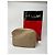 Céline Vintage Celine Monogramm Leder Triomphe Tasche beige - Ansicht 11