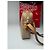 Céline Vintage Celine Monogramm Leder Triomphe Tasche beige - Ansicht 12